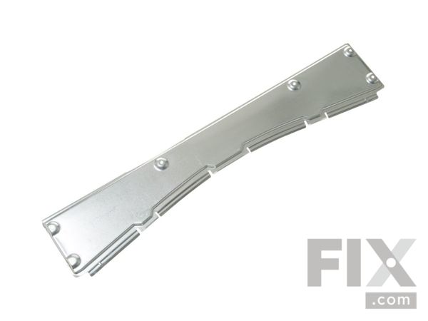 1020873-1-M-GE-WE1M564           -FRONT SHEILD