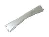 FRONT SHEILD – Part Number: WE1M564