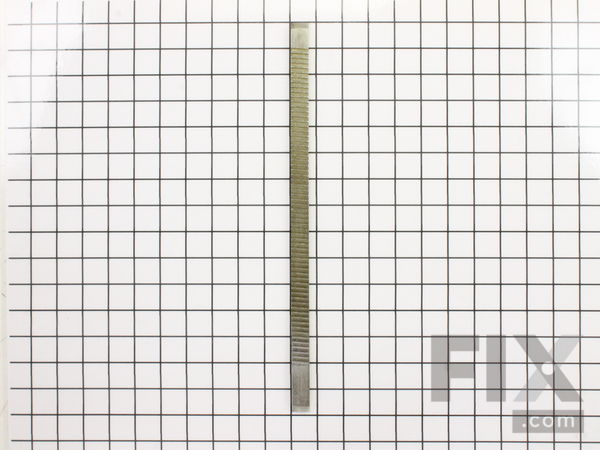 10208749-1-M-Craftsman-29L4-Rack