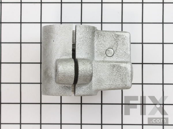10208806-1-M-Craftsman-29R1-Bracket