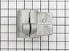 Bracket – Part Number: 29R1
