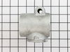 10208806-2-S-Craftsman-29R1-Bracket