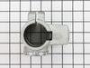 10208806-3-S-Craftsman-29R1-Bracket
