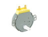 Synchronous Circulating Motor – Part Number: WB26X10185