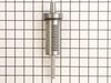Quill Assy – Part Number: 2A7V