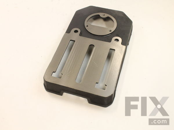 10208848-1-M-Craftsman-2ARX-Base