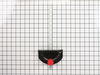 Miter Gauge – Part Number: 2BJM