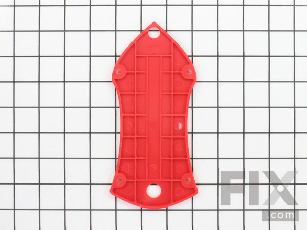 10208900-1-M-Craftsman-2BK8-Insert