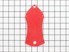 10208900-2-S-Craftsman-2BK8-Insert