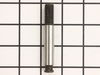 Shaft Pivot – Part Number: 2BLG