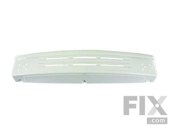 1020890-1-M-GE-WB07K10218        -HANDLE SUPPORT