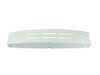 HANDLE SUPPORT – Part Number: WB07K10218