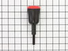 Lock Handle – Part Number: 2BP6