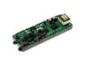 Electronic Control Board – Part Number: WB27T10606