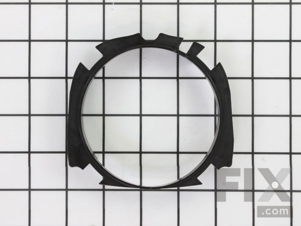 10208922-1-M-Craftsman-2BPF-Flow Guide
