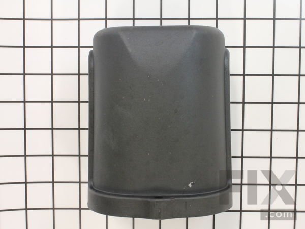 10208923-1-M-Craftsman-2BPP-Cover