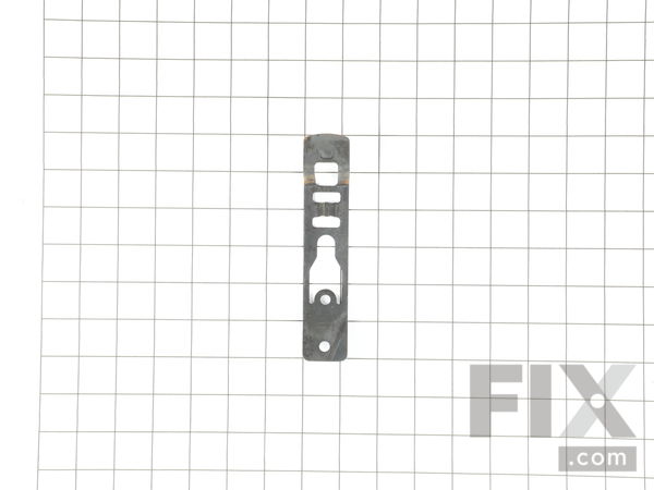 10208925-1-M-Craftsman-2BPT-Spring