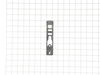 Spring – Part Number: 2BPT