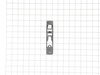 10208925-2-S-Craftsman-2BPT-Spring