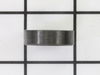 Collar – Part Number: 2BTL