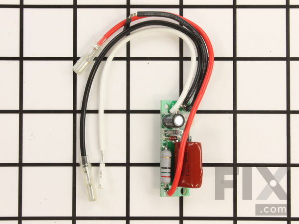 10208966-1-M-Craftsman-2C0F-Controller