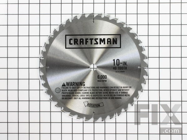 10208977-1-M-Craftsman-2C88-Blade