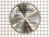 10208977-2-S-Craftsman-2C88-Blade