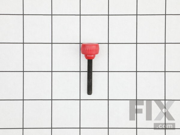 10208982-1-M-Craftsman-2C8U-Lock Knob