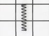 Compressio – Part Number: 2CD2