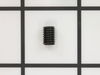 Screw – Part Number: 2CGT