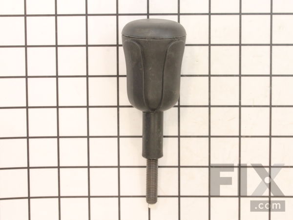 10209012-1-M-Craftsman-2CS7-Handle Asy