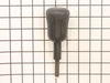 Handle Asy – Part Number: 2CS7