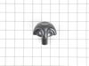 10209013-3-S-Craftsman-2CS9-Handle