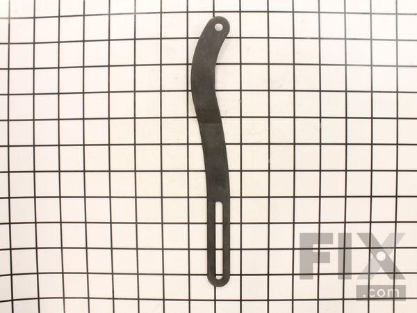 10209032-1-M-Craftsman-2D8M-Lever