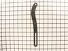 Lever – Part Number: 2D8M