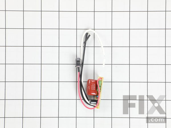 10209033-1-M-Craftsman-2D92-Controller