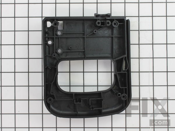 10209034-1-M-Craftsman-2D9C-Handle Lower Half