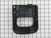 Handle Lower Half – Part Number: 2D9C