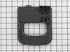 10209034-2-S-Craftsman-2D9C-Handle Lower Half