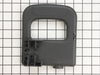 10209034-3-S-Craftsman-2D9C-Handle Lower Half