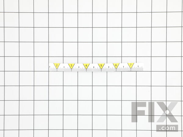 10209041-1-M-Craftsman-2DAT-Scale