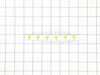 10209041-2-S-Craftsman-2DAT-Scale