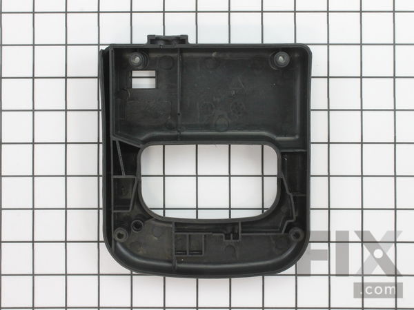 10209049-1-M-Craftsman-2DDQ-Handle (Top Half)