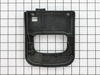 Handle (Top Half) – Part Number: 2DDQ