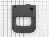 10209049-2-S-Craftsman-2DDQ-Handle (Top Half)