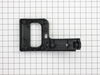 Mtr Handle – Part Number: 2DQC