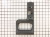 Mtr Handle – Part Number: 2DQD