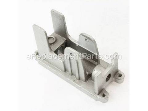 10209069-1-M-Craftsman-2DWH-Support