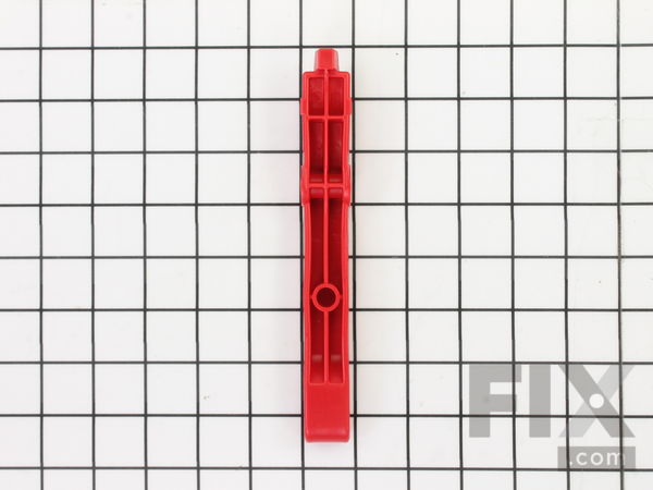 10209072-1-M-Craftsman-2DWL-Handle