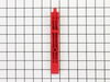 10209072-1-S-Craftsman-2DWL-Handle